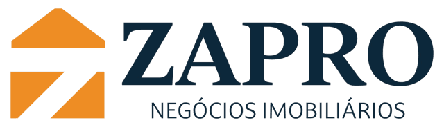 Logo empresa